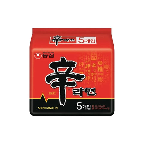 0031146157365 대표이미지