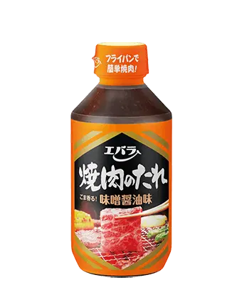 4901108011713 대표이미지