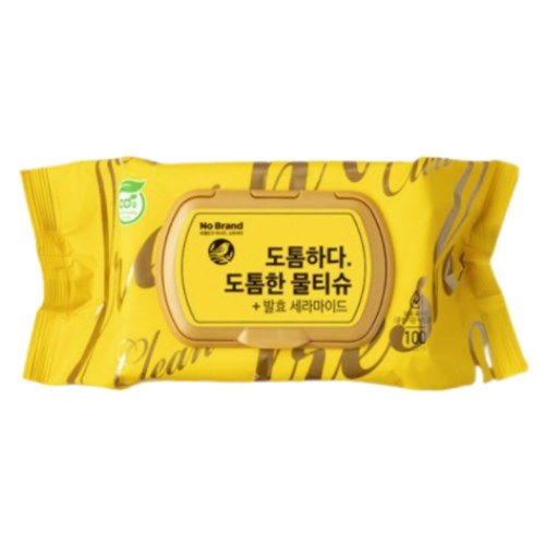 8809372754458 대표이미지
