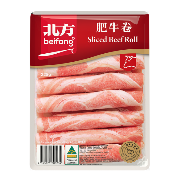 9353775000234 대표이미지