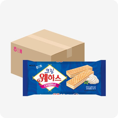 8801019307089 대표이미지