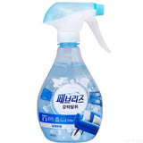 4902430741866 대표이미지