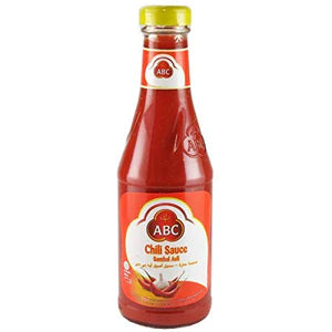 8994907000015 대표이미지