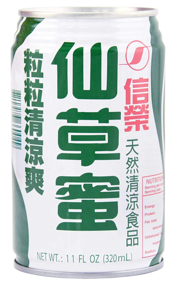 4710979660049 대표이미지