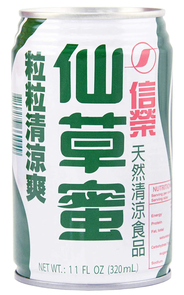 4710979660049 대표이미지