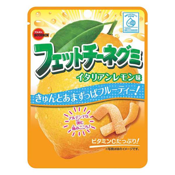 4901360352159 대표이미지