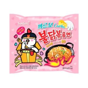 3025090200113 대표이미지