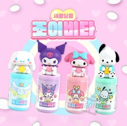 8809931365439 대표이미지