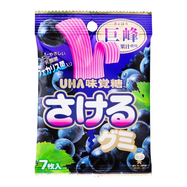4902750642461 대표이미지