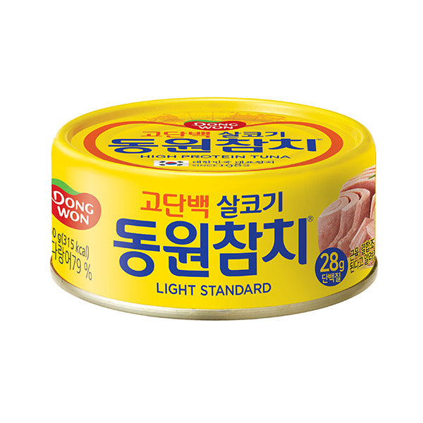 0883298614346 대표이미지