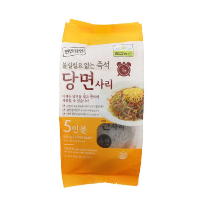 8801759020651 대표이미지