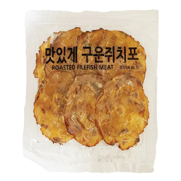 8809102951843 대표이미지