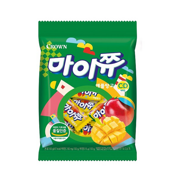 8801111956826 대표이미지