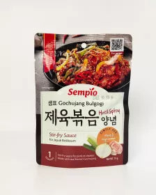8801005931496 대표이미지