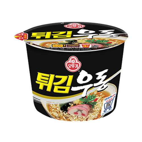 8801045571829 대표이미지