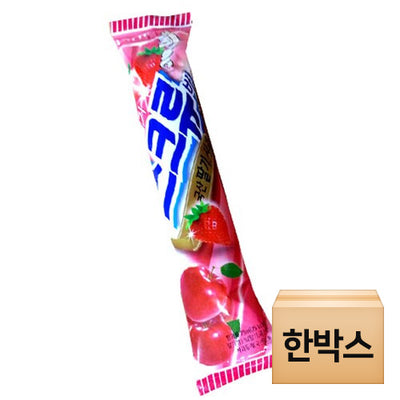 0845502071031 대표이미지