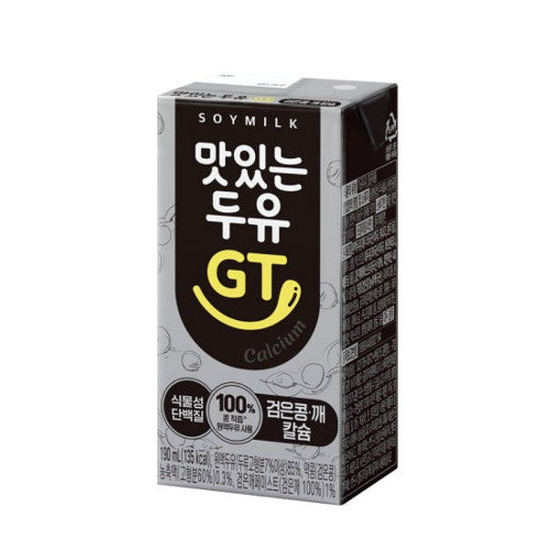 8801069422848 대표이미지