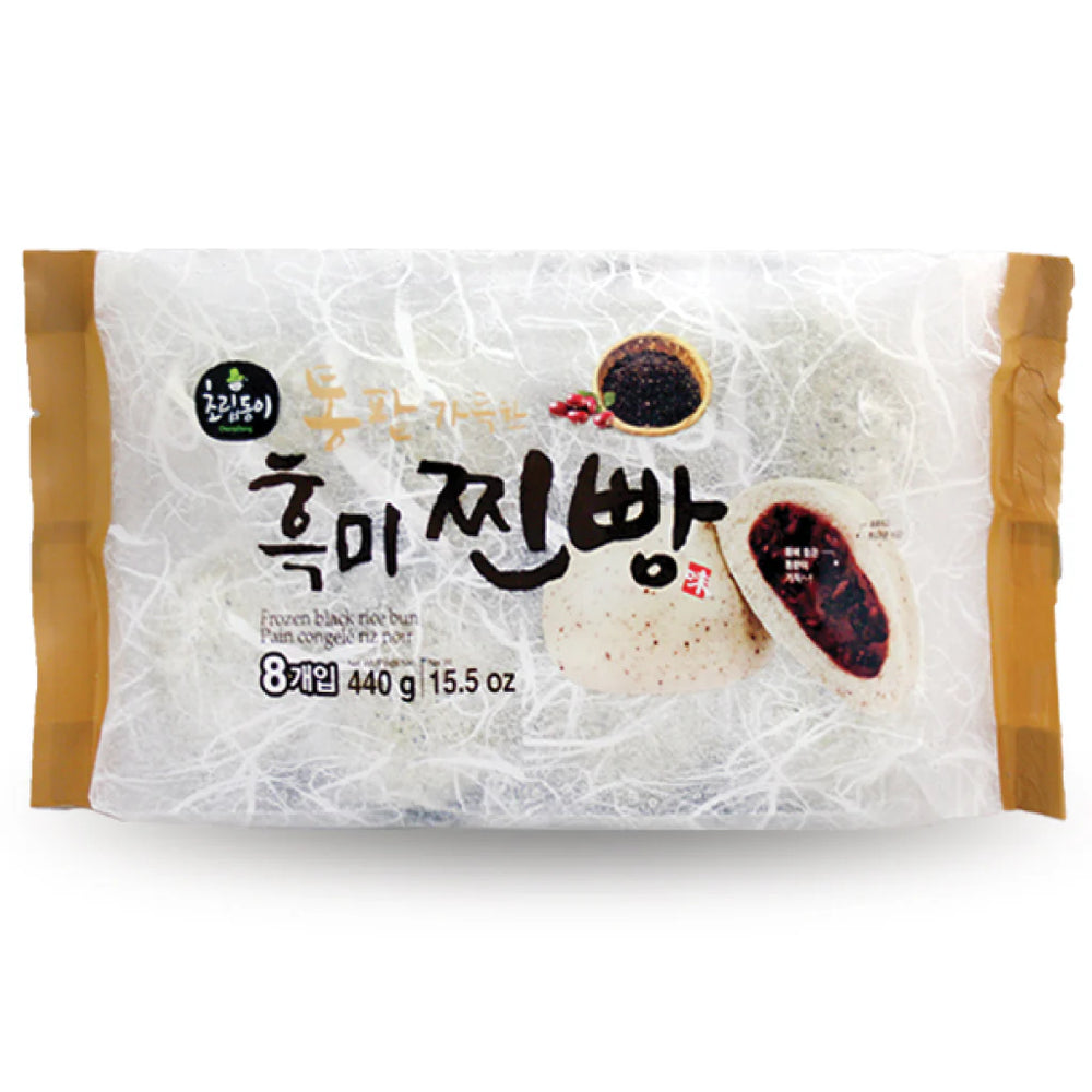 0761898670163 대표이미지