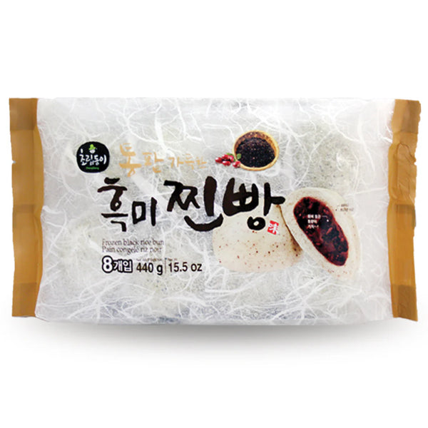 0761898670163 대표이미지