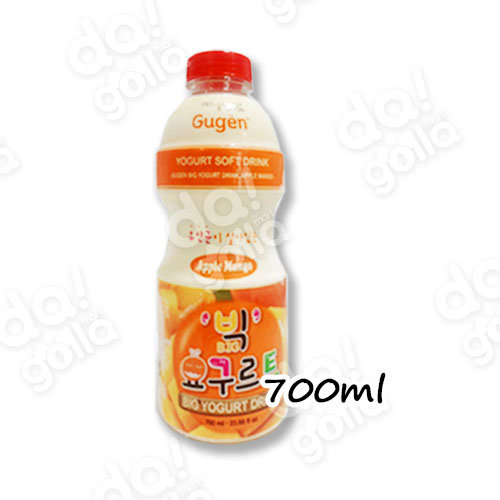 0087703070332 대표이미지