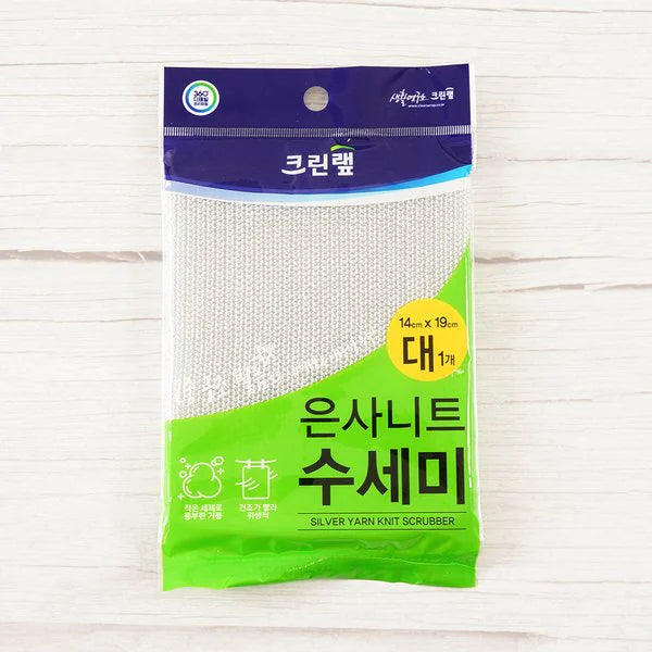 8801252070085 대표이미지