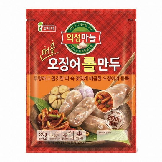 8801123727094 대표이미지