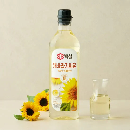 8801007248417 대표이미지