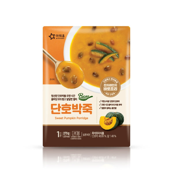 8809665552396 대표이미지