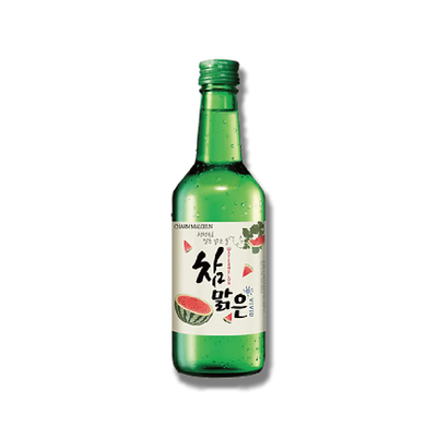 9360431000231 대표이미지
