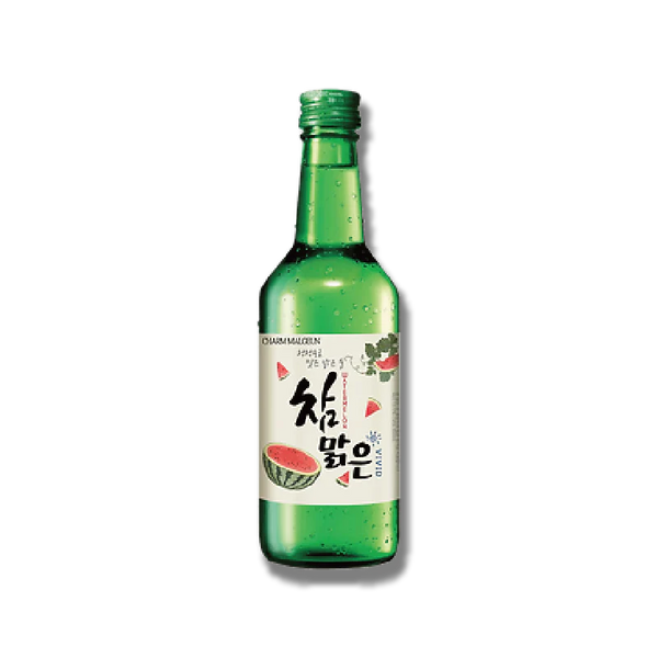 9360431000231 대표이미지