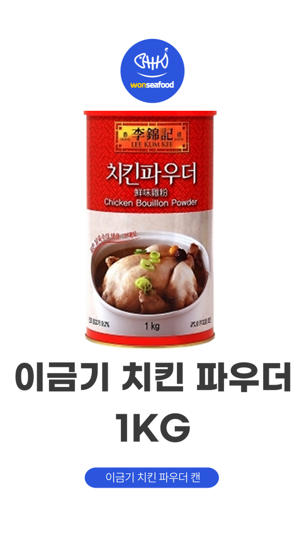 0078895120523 대표이미지