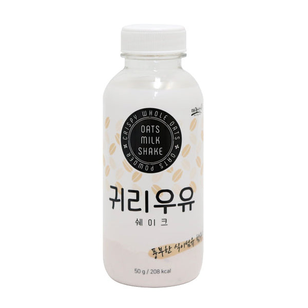 8804058300820 대표이미지