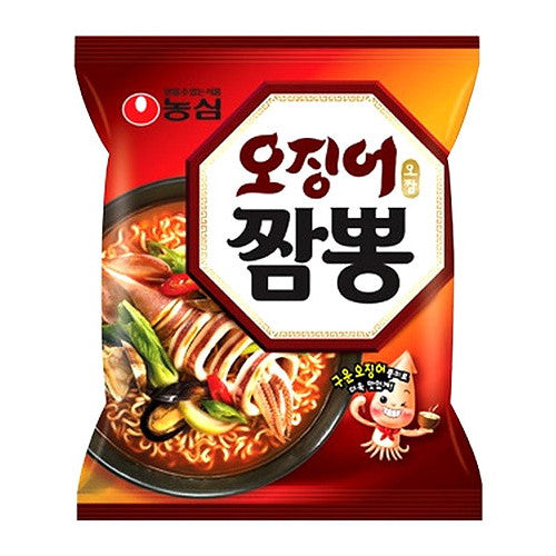 3926042200827 대표이미지