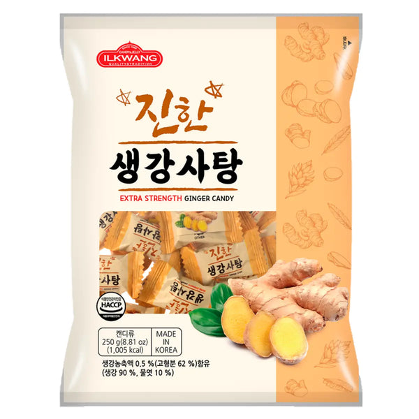 8801270001498 대표이미지