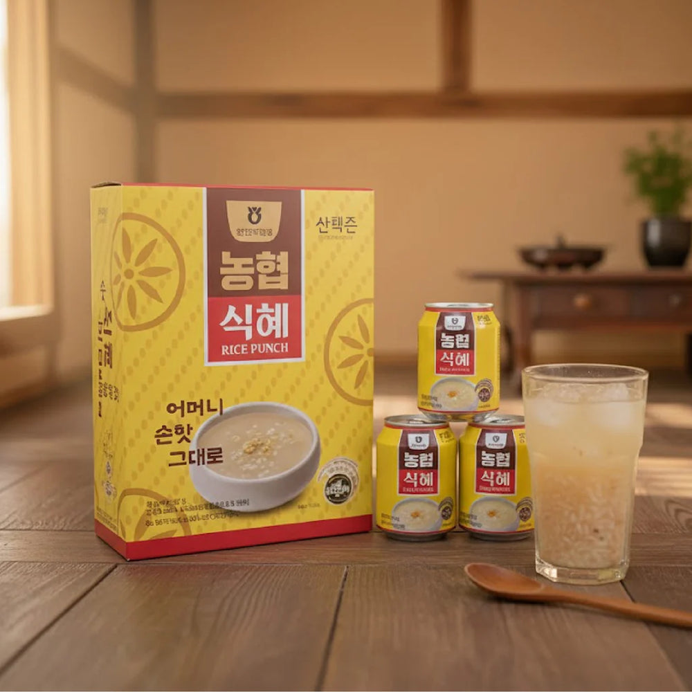 8803237116962 대표이미지