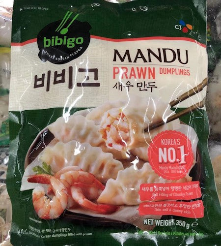 8934717401558 대표이미지