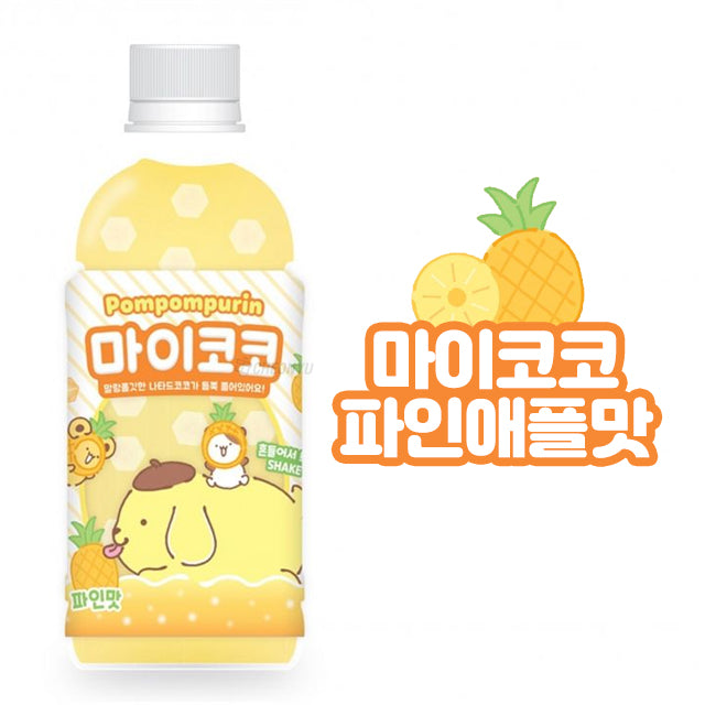 8809788011435 대표이미지
