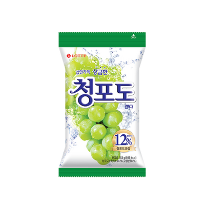 8801062009527 대표이미지