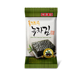 8809171521053 대표이미지