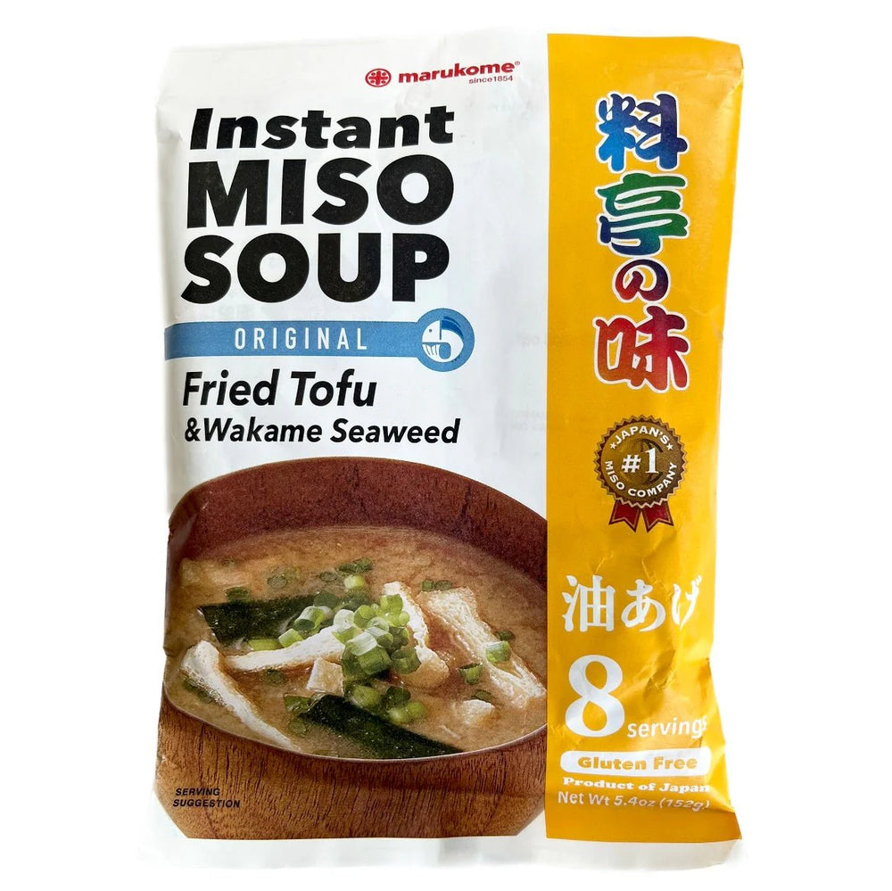 0886518000479 대표이미지