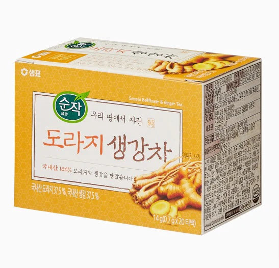 8801005654104 대표이미지