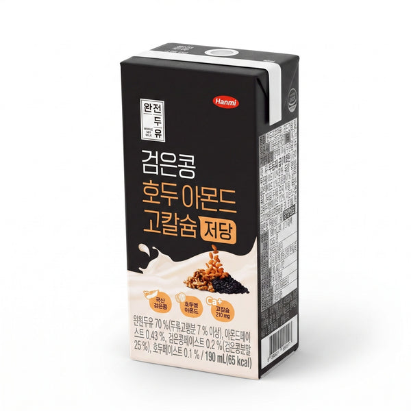 8806124206203 대표이미지