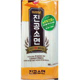 [샘표] 샘표 진공소면 900g