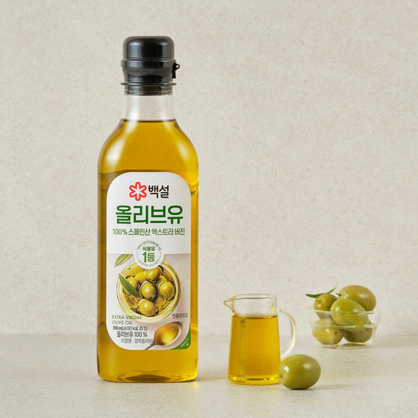8801007093437 대표이미지