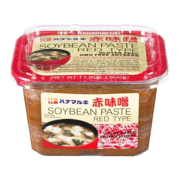 0688665000025 대표이미지