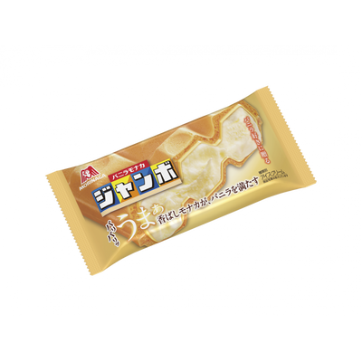 4902888343766 대표이미지