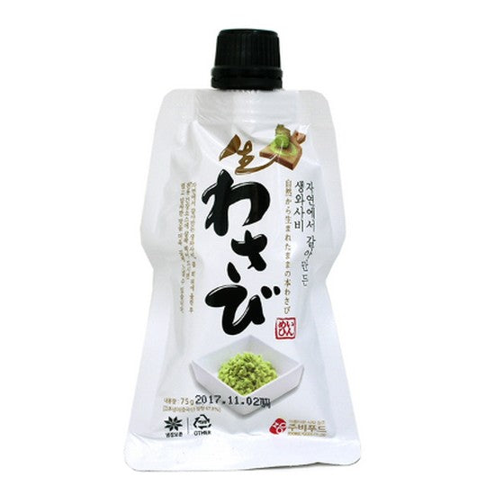 8809307390072 대표이미지