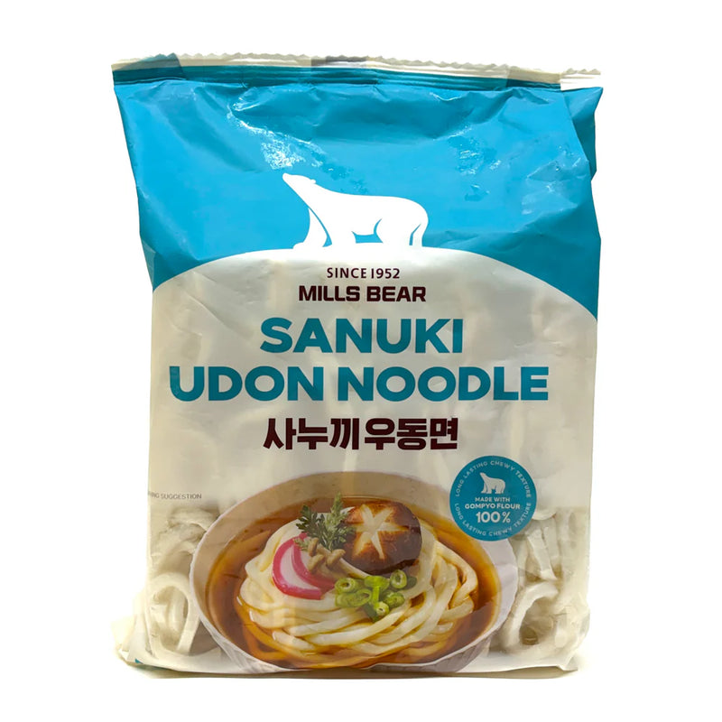 8801176679456 대표이미지