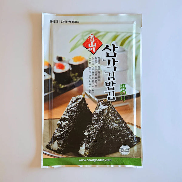 8805948020491 대표이미지