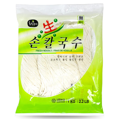0761898613337 대표이미지